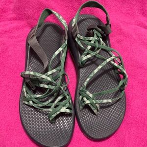 Chaco’s Women size 11